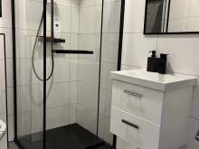 Apartman Szklanna 6 - Harrachov