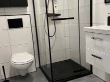 Apartman Szklanna 6 - Harrachov