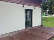 Apartman Szklanna 6 - Harrachov