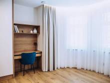 Apartmány Orlí - Hranice
