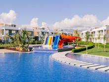 Four seasons life 2 -