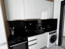 Four seasons life 2 -