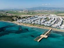 Apartmán Four seasons life 2 - 