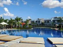 Apartmán Four seasons life 2 - 