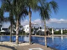 Apartmán Four seasons life 2 - 