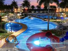 Apartmán Four seasons life 2 - 