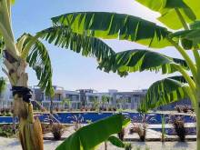 Apartmán Four seasons life 2 - 