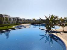 Apartmán Four seasons life 2 - 