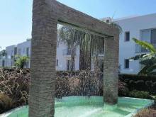 Apartmán Four seasons life 2 - 