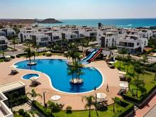 Apartmán Four seasons life 2 - 