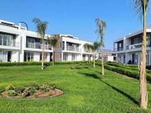 Apartmán Four seasons life 2 - 