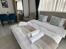 Four seasons life 2 -