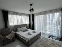 Four seasons life 2 -