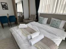 Apartmán Four seasons life 2 - 