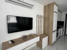 Four seasons life 2 -