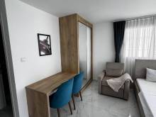 Four seasons life 2 -