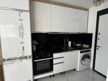 Apartmán Four seasons life 2 - 