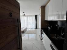 Four seasons life 2 -