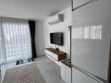 Four seasons life 2 -