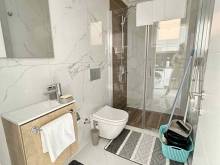 Apartmán Four seasons life 2 - 
