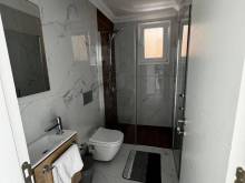 Four seasons life 2 -