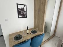 Apartmán Four seasons life 2 - 