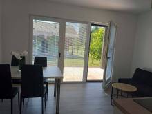 Apartmány Sluneční - Nový Hrozenkov