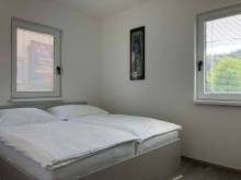 Apartmány Sluneční - Nový Hrozenkov