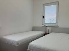 Apartmány Sluneční - Nový Hrozenkov