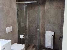 Apartmány Sluneční - Nový Hrozenkov