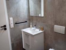 Apartmány Sluneční - Nový Hrozenkov