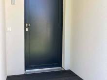 Apartmány Sluneční - Nový Hrozenkov