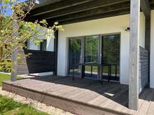 Apartmány Sluneční - Nový Hrozenkov