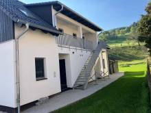 Apartmány Sluneční - Nový Hrozenkov