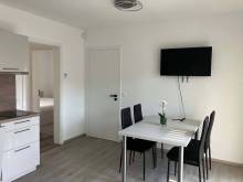 Apartmány Sluneční - Nový Hrozenkov