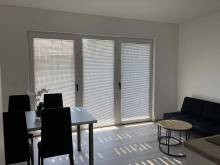 Apartmány Sluneční - Nový Hrozenkov