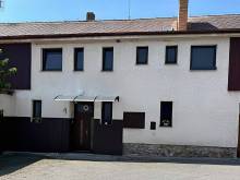 Šťastný domov u Sušice 1