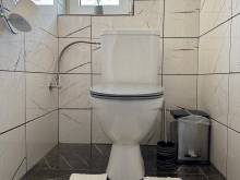 Šťastný domov u Sušice - Černíč