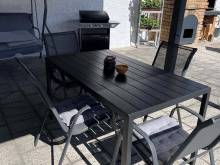 Šťastný domov u Sušice - Černíč