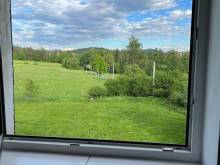 Šťastný domov u Sušice - Černíč