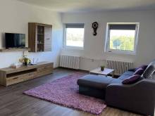 Šťastný domov u Sušice - Černíč