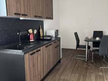 Šťastný domov u Sušice - Černíč