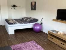 Šťastný domov u Sušice - Černíč