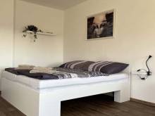 Šťastný domov u Sušice - Černíč