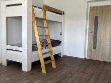 Šťastný domov u Sušice - Černíč