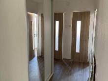 Šťastný domov u Sušice - Černíč