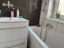 Šťastný domov u Sušice - Černíč