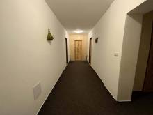 Apartmány Na Výtoni - Přední Výtoň