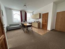 Apartmány Na Výtoni - Přední Výtoň