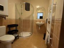 Apartmány Na Výtoni - Přední Výtoň